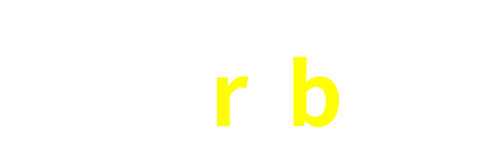 7r7b